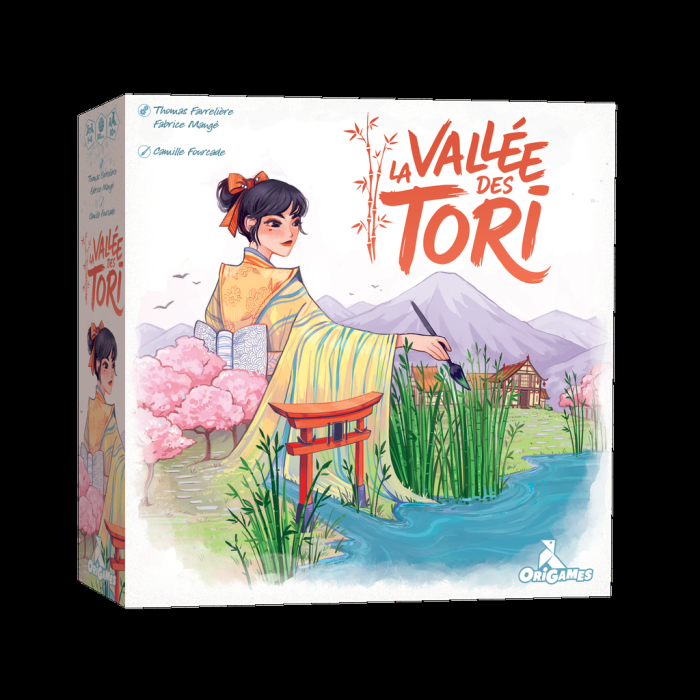 collectif-la-vallee-des-tori_0