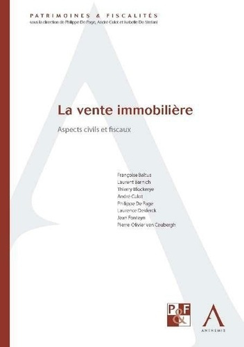 collectif-la-vente-immobiliere-aspects-civils-et-fiscaux_0