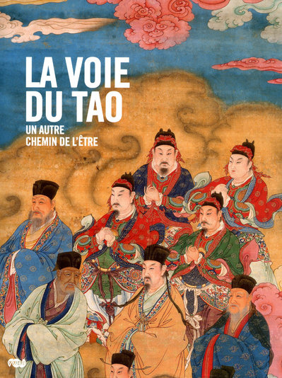 collectif-la-voie-du-tao-un-autre-chemin-de-l-etre_0
