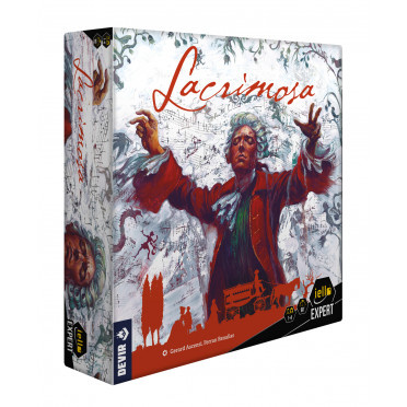collectif-lacrimosa_0