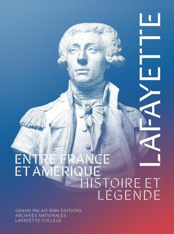 collectif-lafayette-entre-france-et-amerique-histoire-et-legende_0