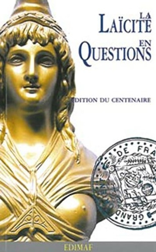 collectif-laicite-en-questions_0