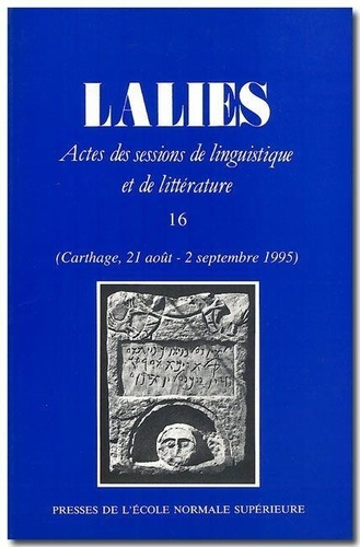 collectif-lalies-n-16_0