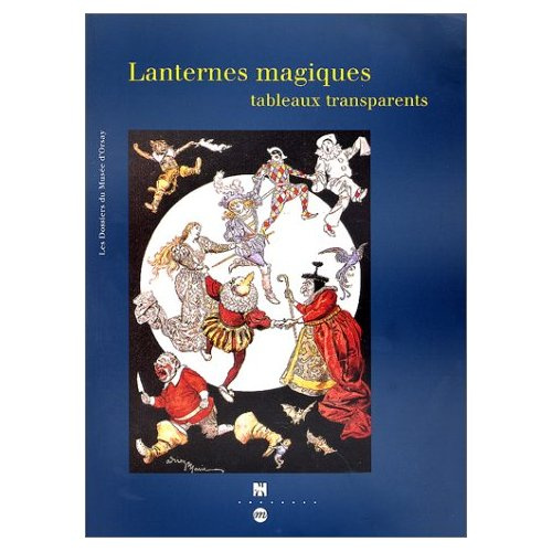 collectif-lanternes-magiques_0