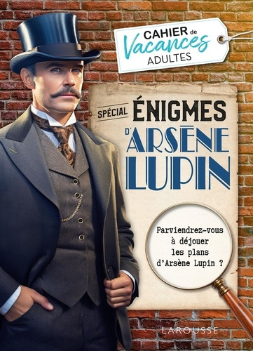 collectif-larousse-vacances-adultes-lupin_0