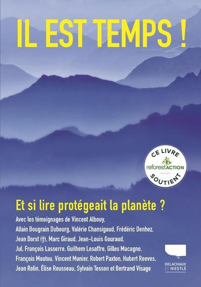 collectif-larrieu-il-est-temps-et-si-lire-protegeait-la-planete_0
