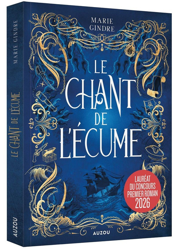 collectif-laureat-concours-romans-2026_0
