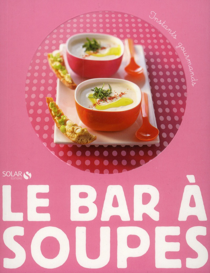 collectif-le-bar-a-soupes_0
