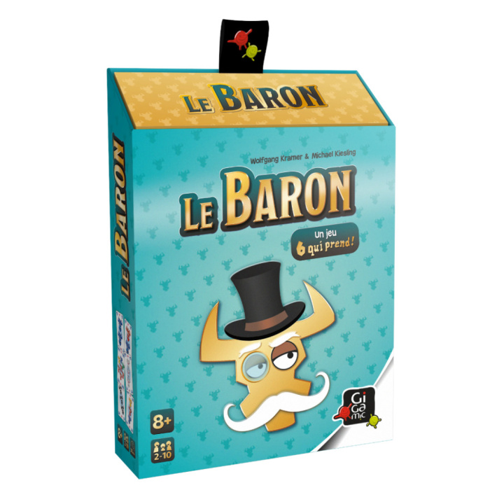 collectif-le-baron_0