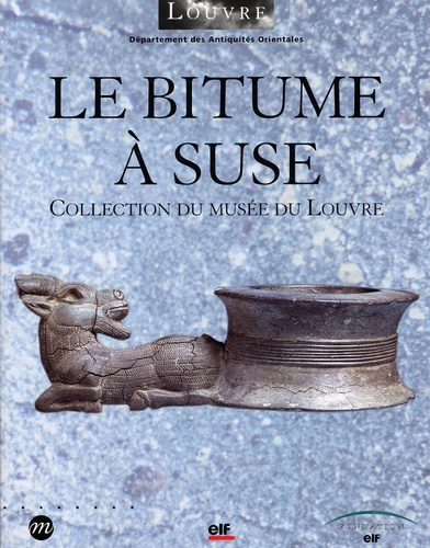 collectif-le-bitume-a-suse-collection-du-musee-du-louvre-departement-des-antiquites-orientales_0