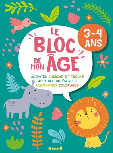 collectif-le-bloc-de-mon-age-3-4-ans-jouons-ensemble-hippo-et-lion-activites-cherche-et-trouve-jeu_0