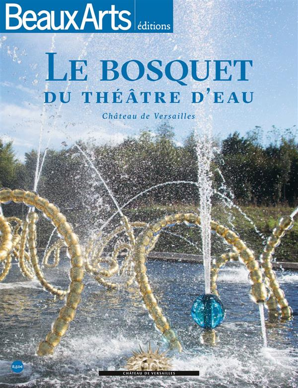 collectif-le-bosquet-du-theatre-d-eau_0