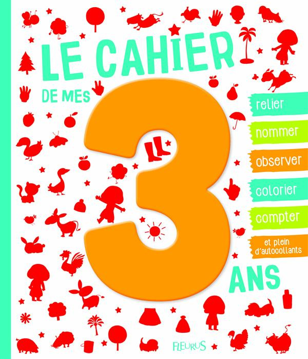 collectif-le-cahier-de-mes-3-ans-relier-nommer-observer-colorier_0