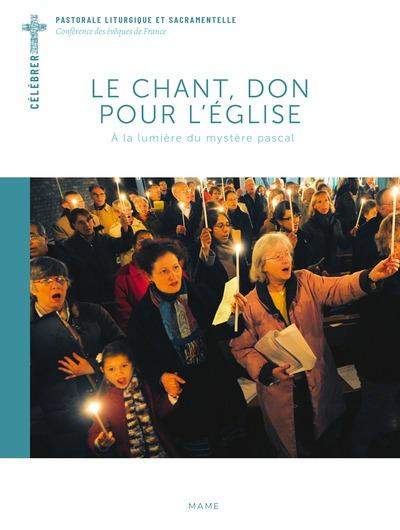 collectif-le-chant-don-pour-l-eglise_0