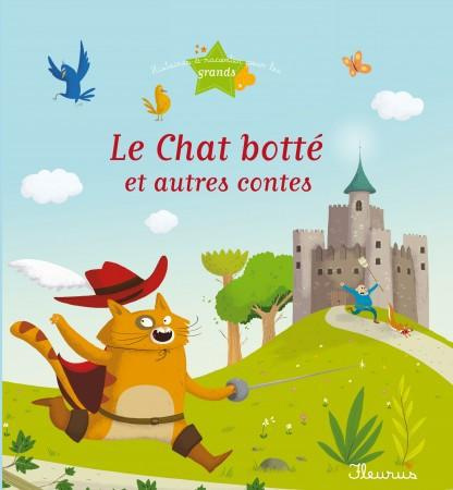 collectif-le-chat-botte-et-autres-contes_0