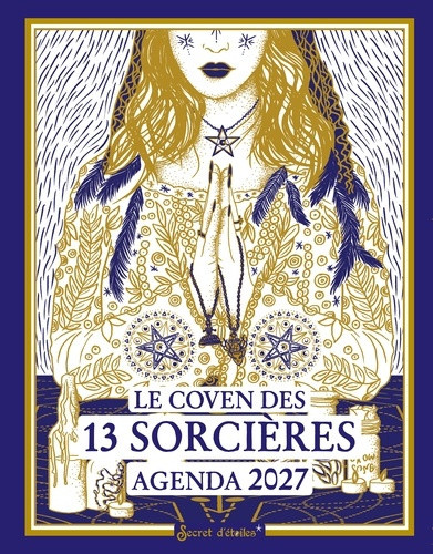 collectif-le-coven-des-13-sorcieres-agenda-2027_0