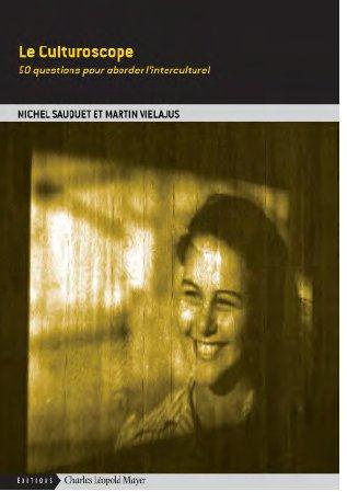 collectif-le-culturoscope-50-questions-pour-aborder-l-interculture_0
