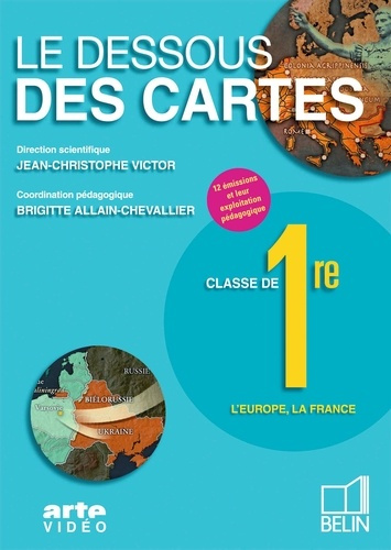 collectif-le-dessous-des-cartes-1re-fichier-pack_0