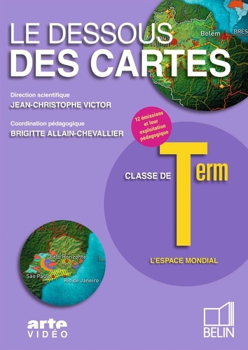 collectif-le-dessous-des-cartes-terminale-fichier-pack_0