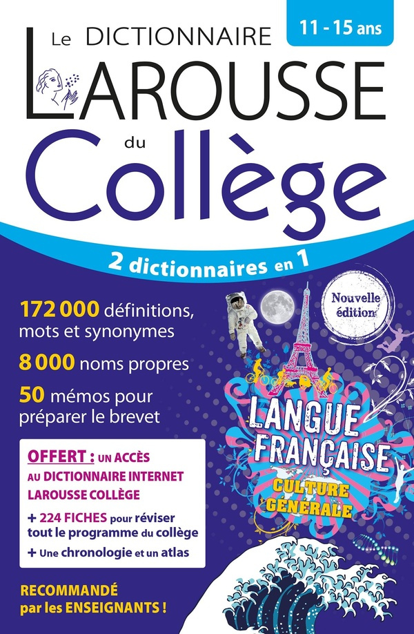 collectif-le-dictionnaire-larousse-du-college_0