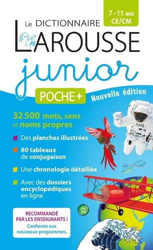 collectif-le-dictionnaire-larousse-junior-poche-plus_0