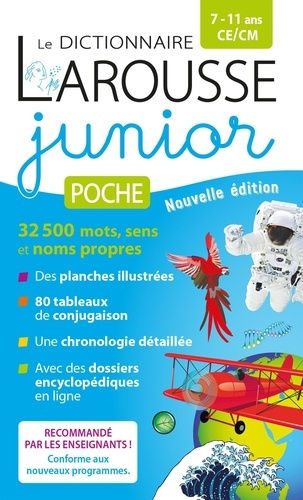 collectif-le-dictionnaire-larousse-junior-poche_0