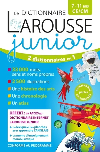 collectif-le-dictionnaire-larousse-junior_0