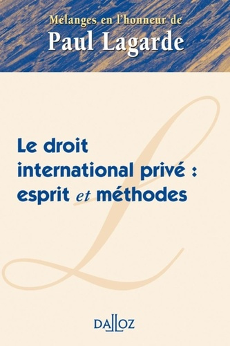 collectif-le-droit-international-prive-esprit-et-methodes-melanges-en-l-honneur-de-paul-lagarde-edition-20_0