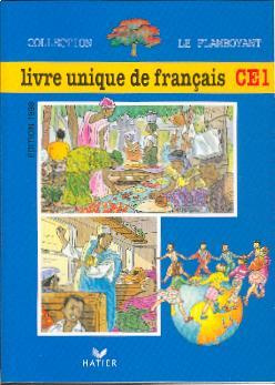 collectif-le-flamboyant-livre-de-l-eleve-ce1_0