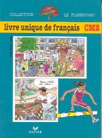 collectif-le-flamboyant-livre-de-l-eleve-cm2_0