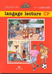 collectif-le-flamboyant-livre-de-leleve-cp_0