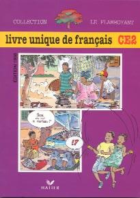 collectif-le-flamboyant-livre-unique-de-francais-ce2-eleve_0