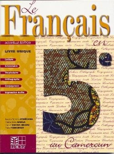 collectif-le-francais-en-5e-au-cameroun-livre-unique-eleve_0