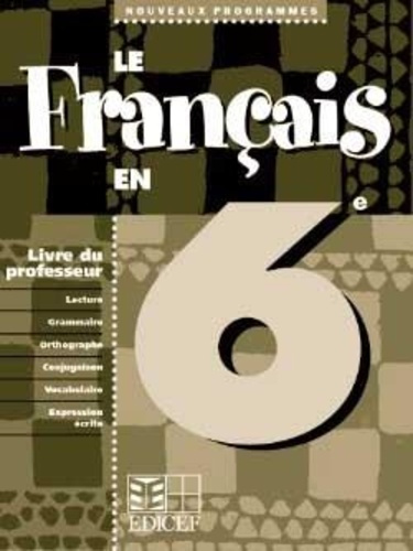 collectif-le-francais-en-6e-livre-du-professeur_0