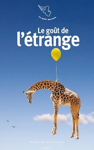collectif-le-gout-de-l-etrange_0