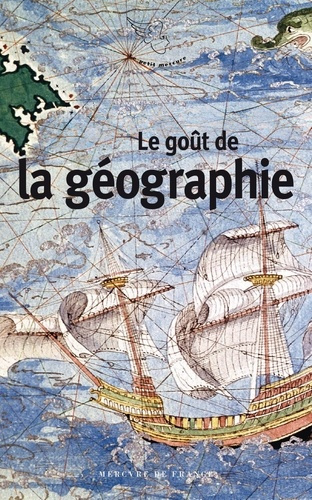 collectif-le-gout-de-la-geographie_0