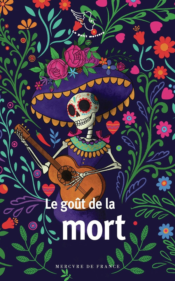 collectif-le-gout-de-la-mort_0