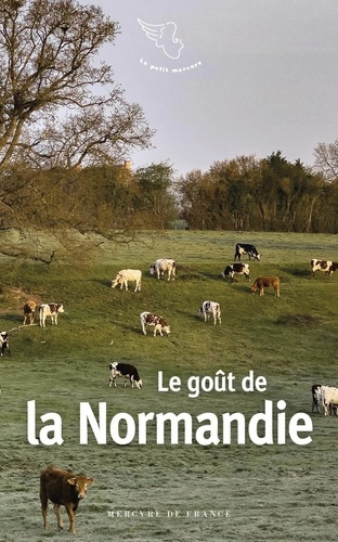 collectif-le-gout-de-la-normandie_0