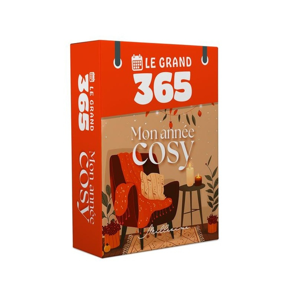 collectif-le-grand-365-une-annee-cosy_0