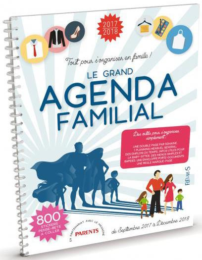 collectif-le-grand-agenda-familial-2017-2018-des-conseils-et-des-activites-bien-etre-concus-par-un-sophrolog_0