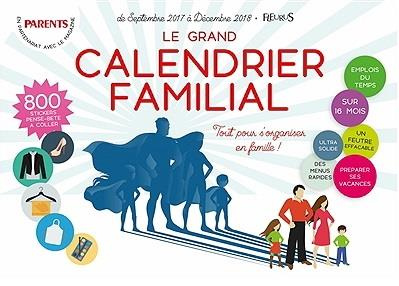 collectif-le-grand-calendrier-familial-septembre-2017-decembre-2018-s-organiser-et-se-detendre-en-famille-t_0