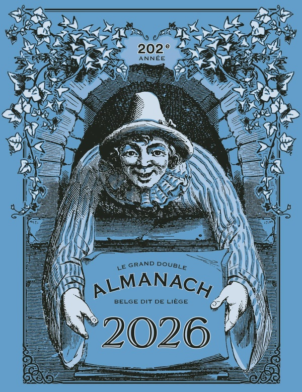 collectif-le-grand-double-almanach-belge-dit-de-liege-2026_0