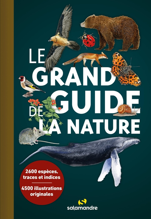 collectif-le-grand-guide-de-la-nature_0