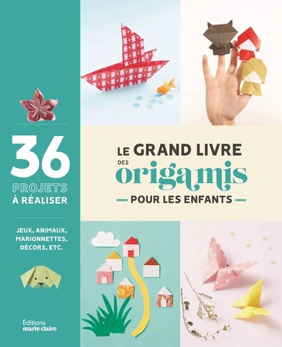 collectif-le-grand-livre-des-origamis-pour-les-enfants-les-origamis-a-portee-de-main-pour-les-plus-petits_0