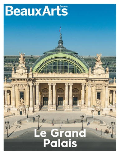 collectif-le-grand-palais_0