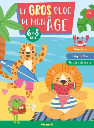 collectif-le-gros-bloc-de-mon-age-6-8-ans-animaux_0