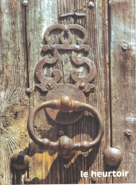 collectif-le-heurtoir_0