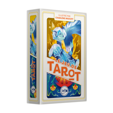 collectif-le-jeu-de-tarot_0