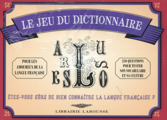 collectif-le-jeu-du-dictionnaire-avec-60-cartes-et-36-pions_0