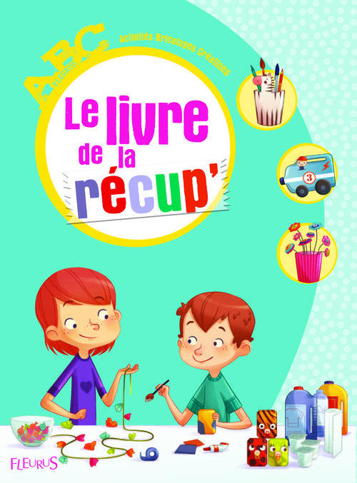 collectif-le-livre-de-la-recup_0